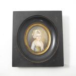 640 8714 Miniatyr